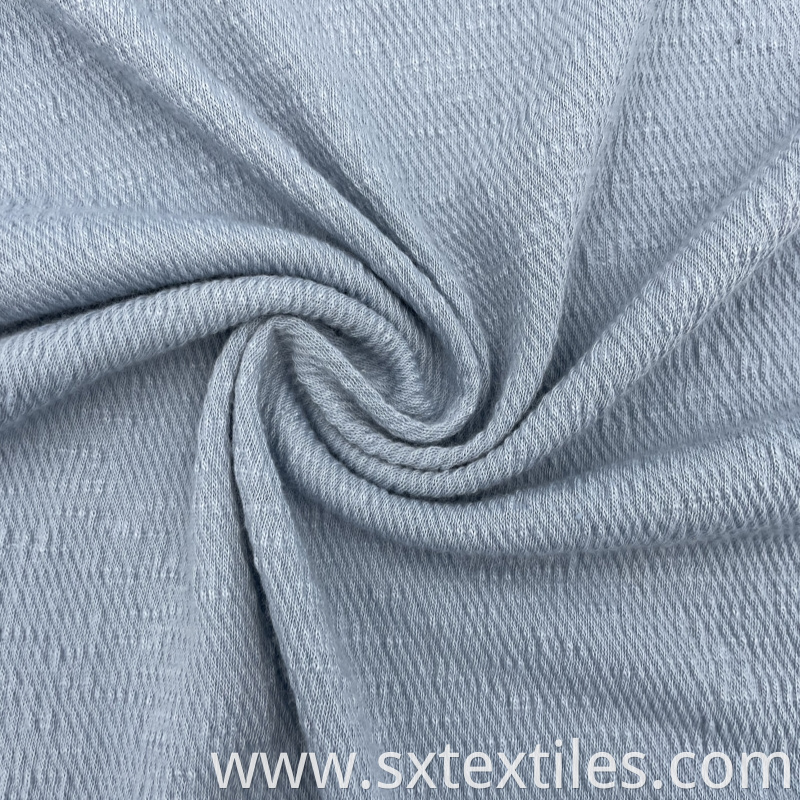 Polyester Blended Textile Jpg